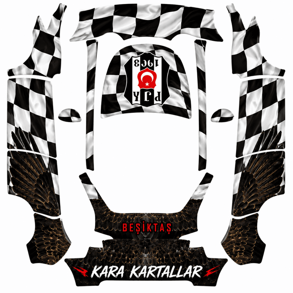 Beşiktaş