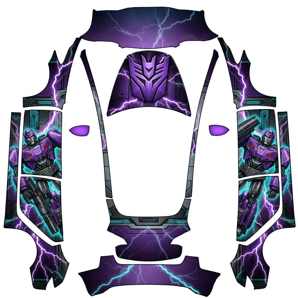 Shockwave