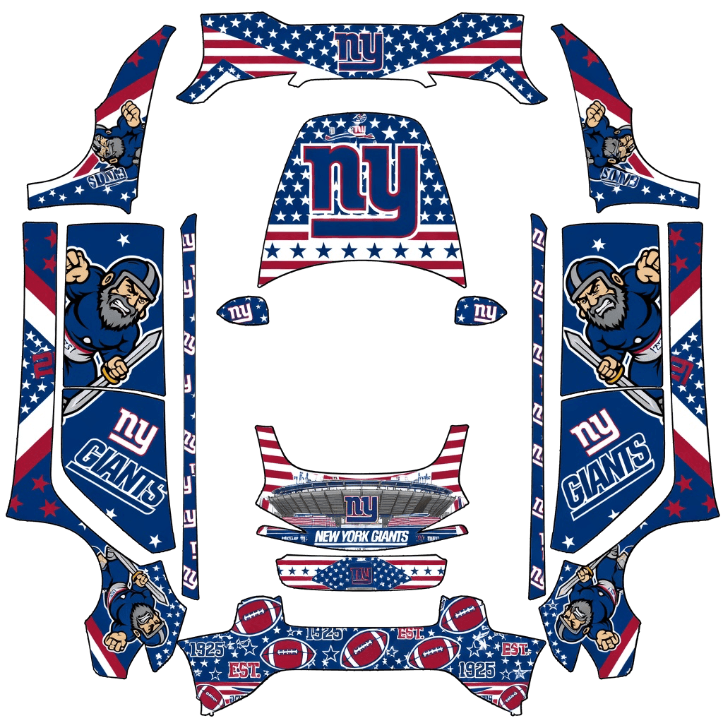 NYG