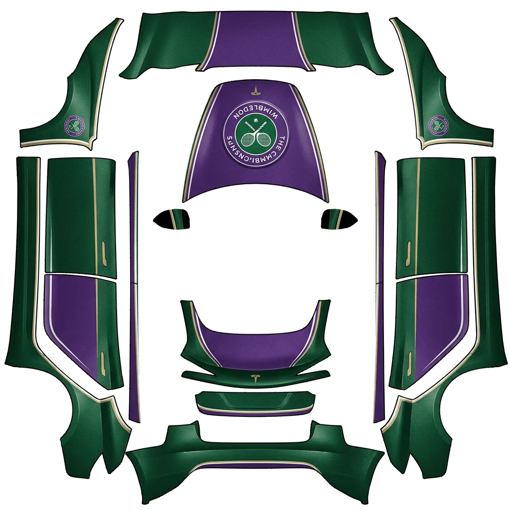 Wimbledon 2