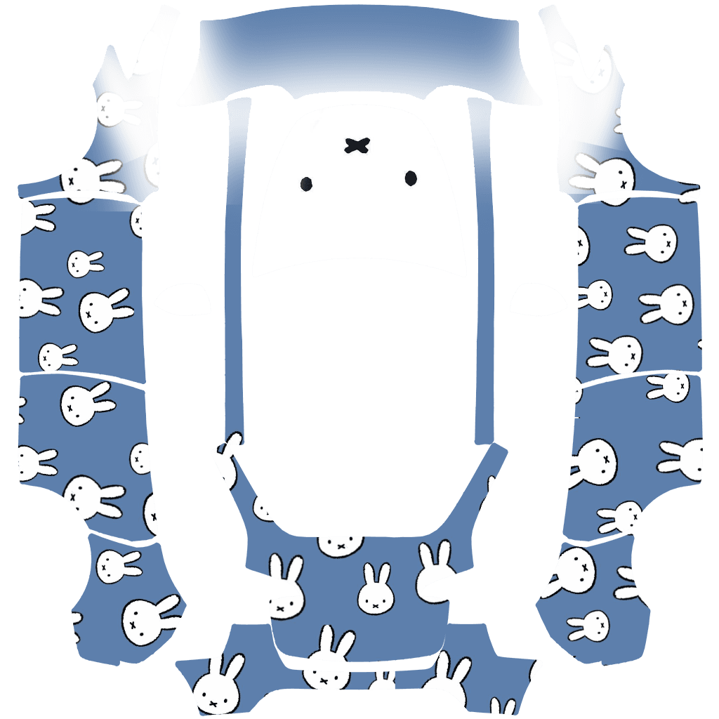 Miffy