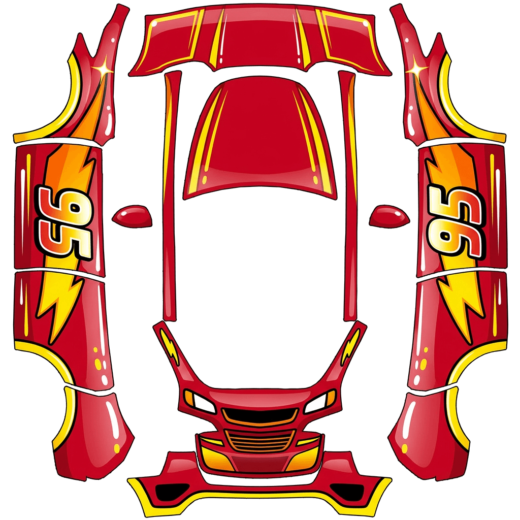 Design