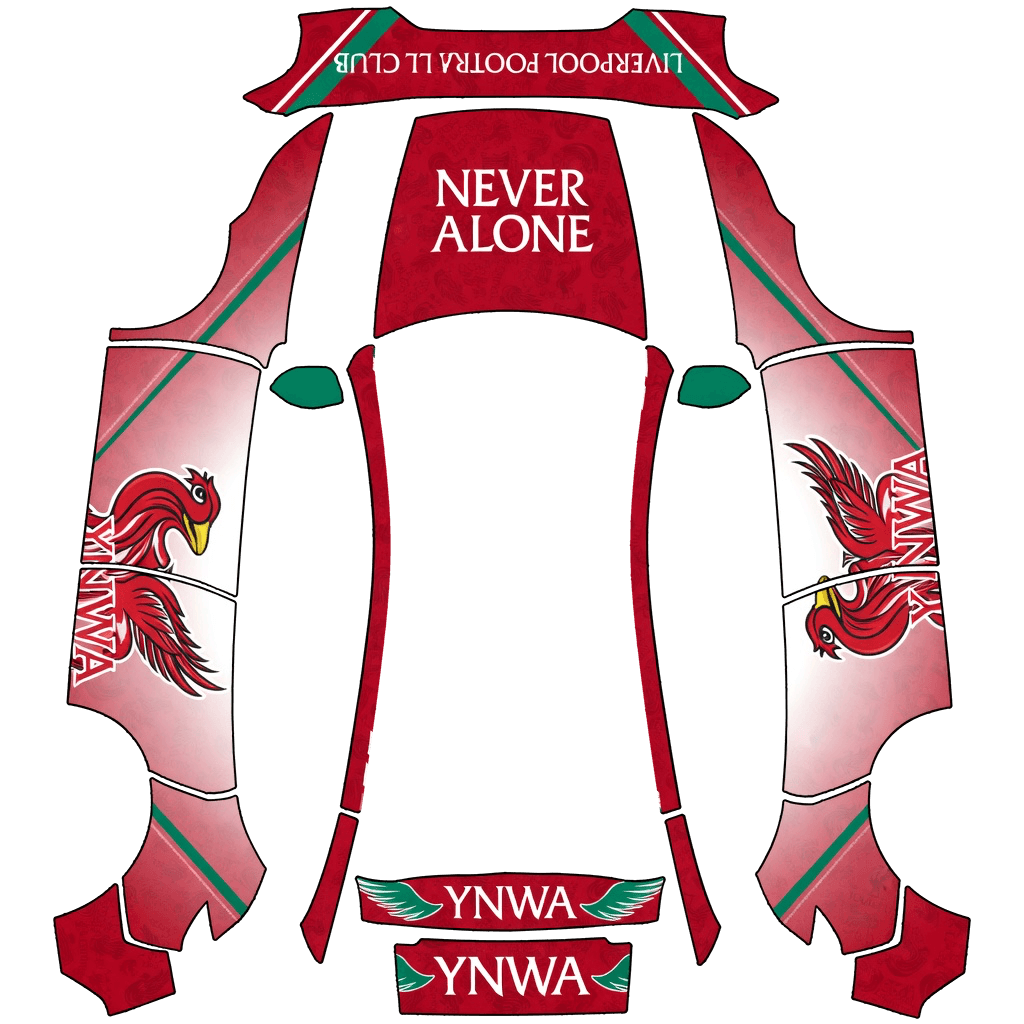 Liverpool FC