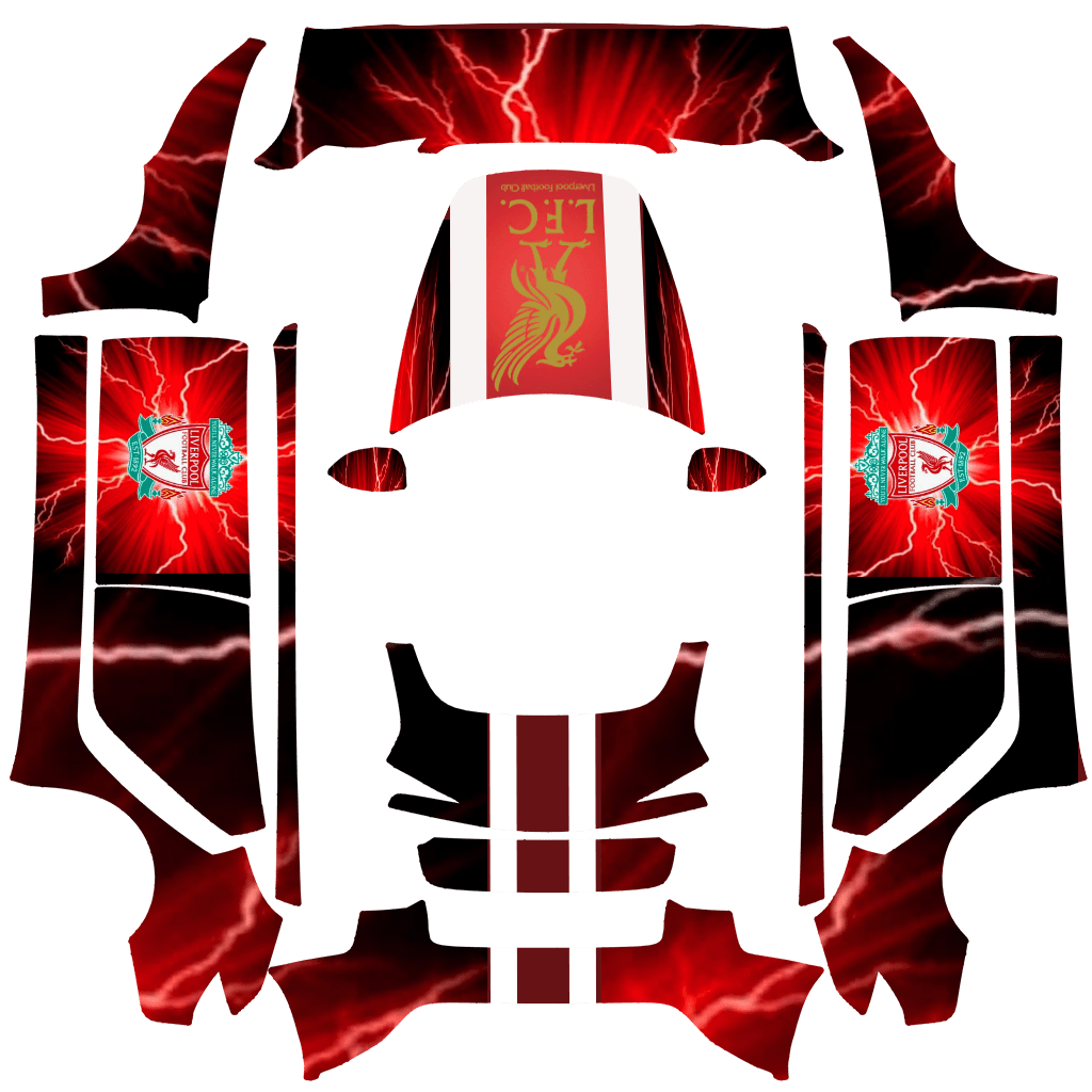 LFC-V.1