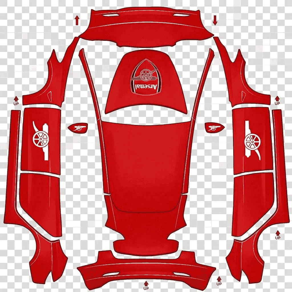 Arsenal FC