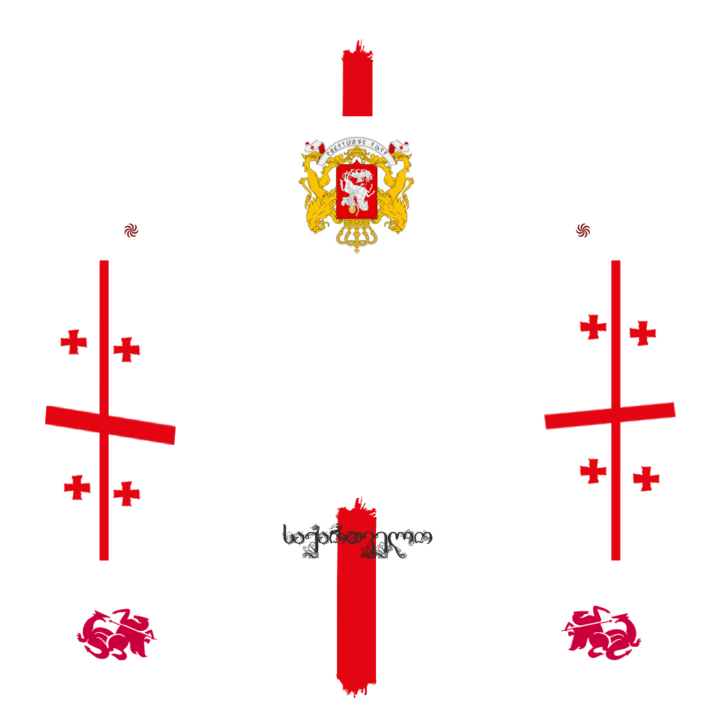 Georgia