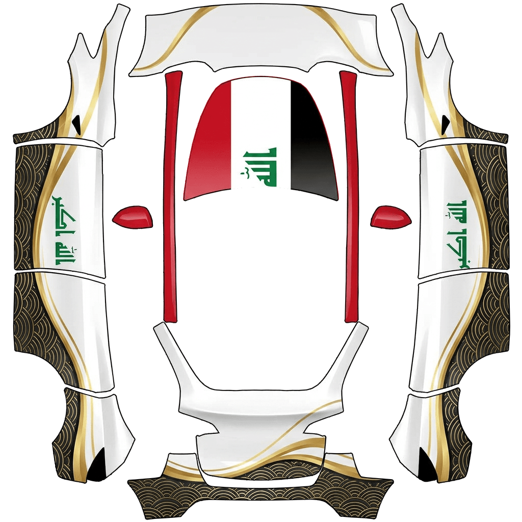 iraq 4