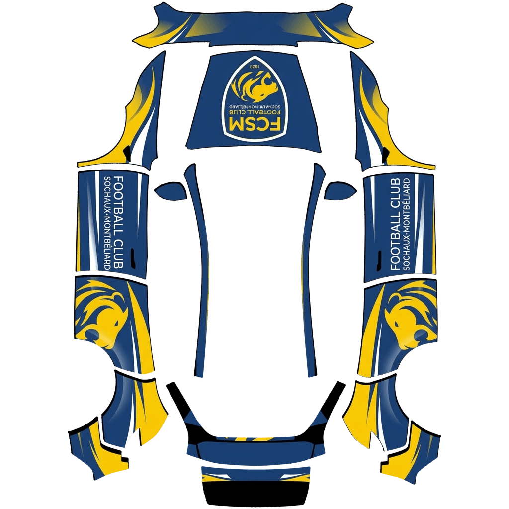 FCSM