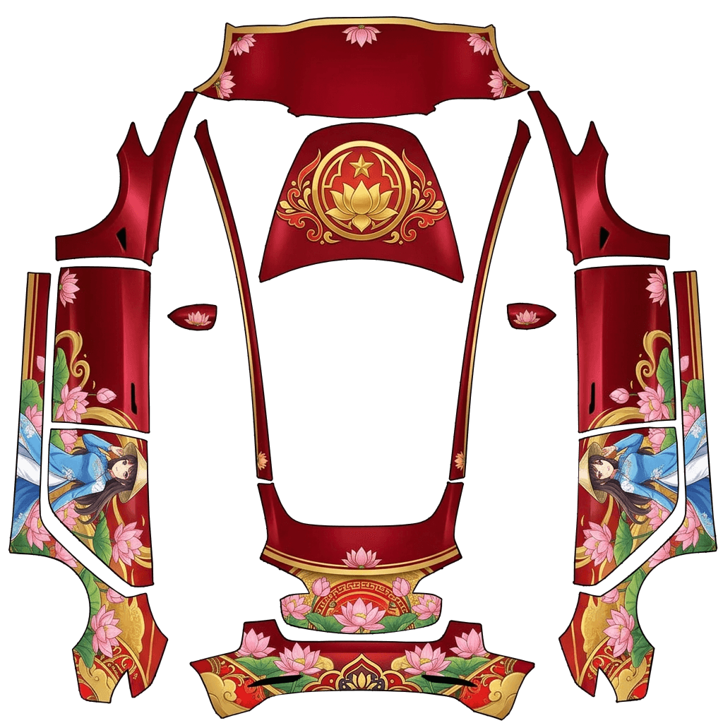 vn