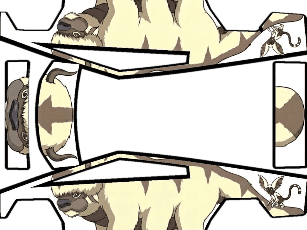 Appa6