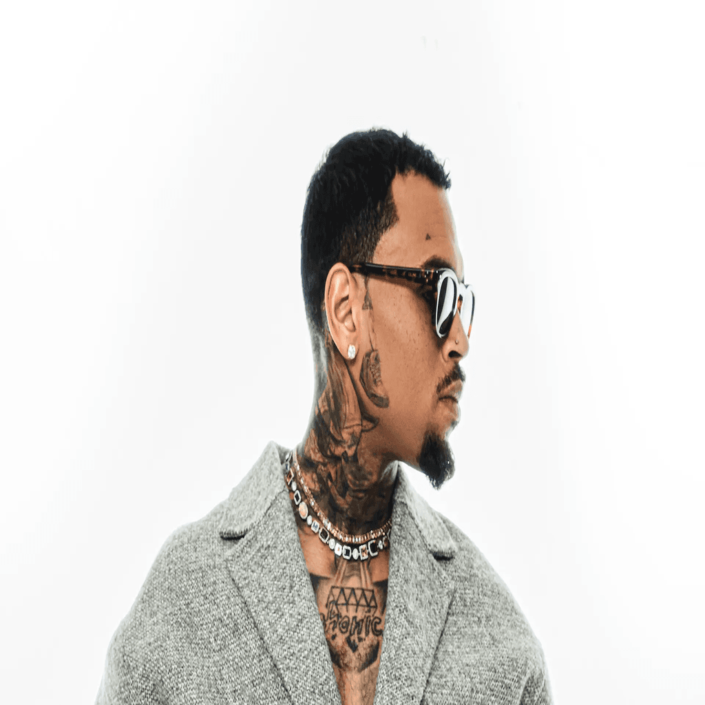 CB