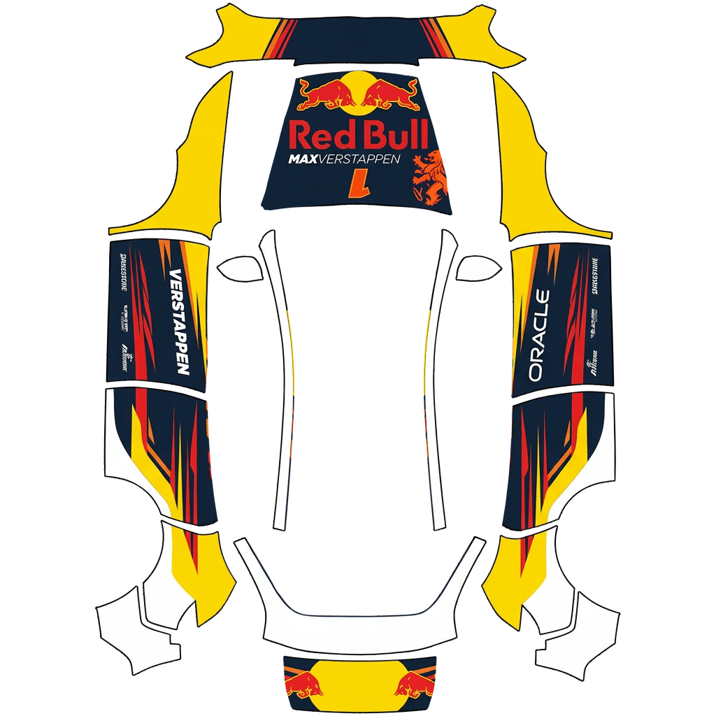 Red bull 1