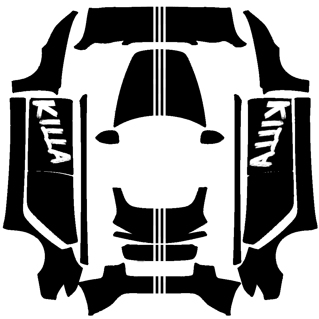 Escape From Tarkov - Killa