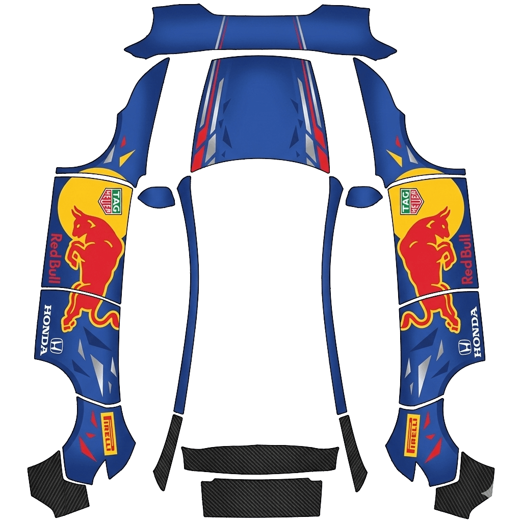 Redbull3