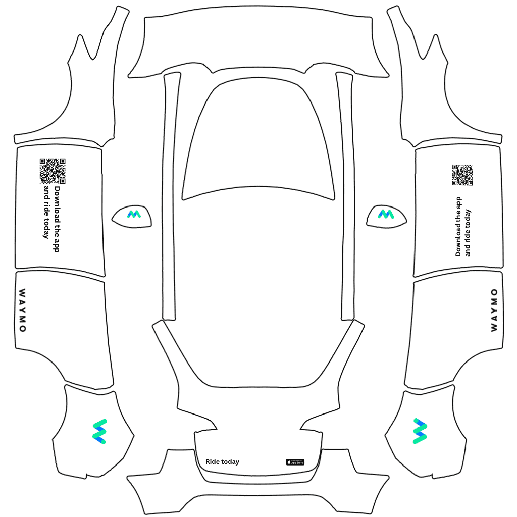 Waymo