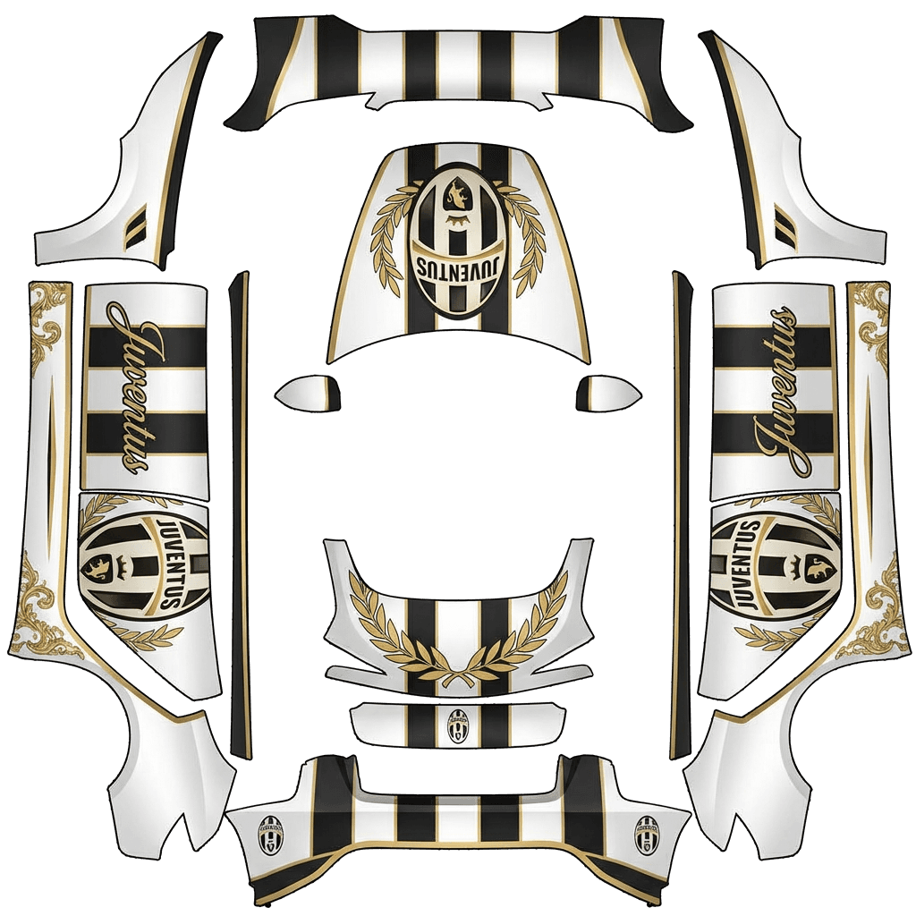 Juventus