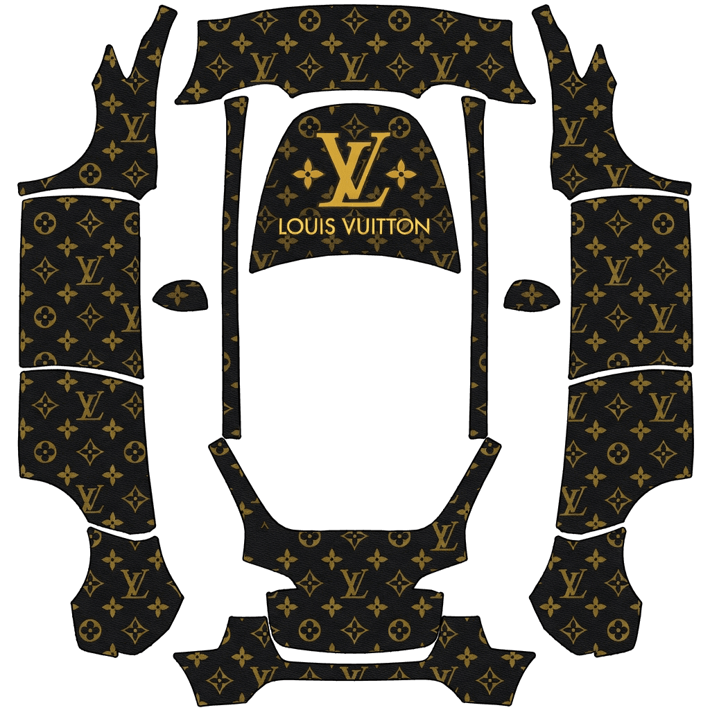 LV