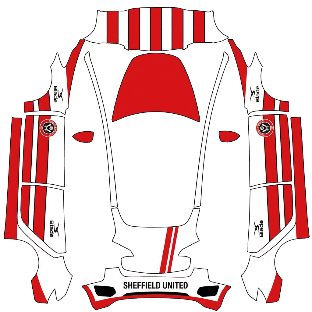 Sheffield Utd