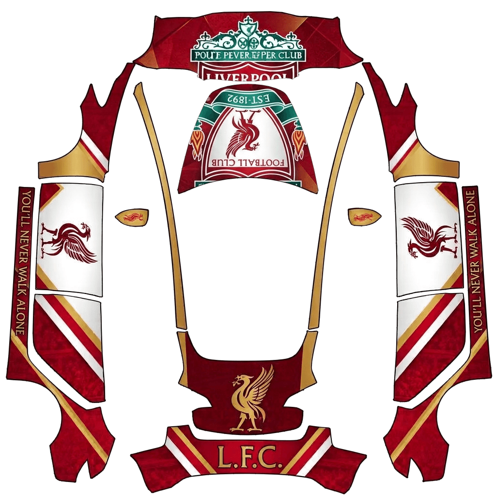 LFC009