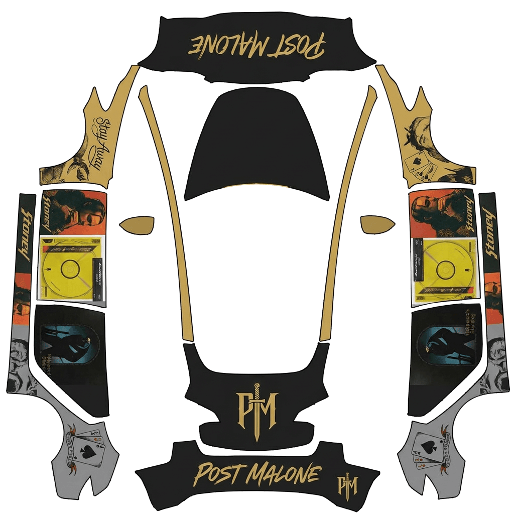 Post Malone