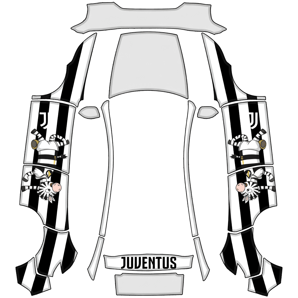Juventus