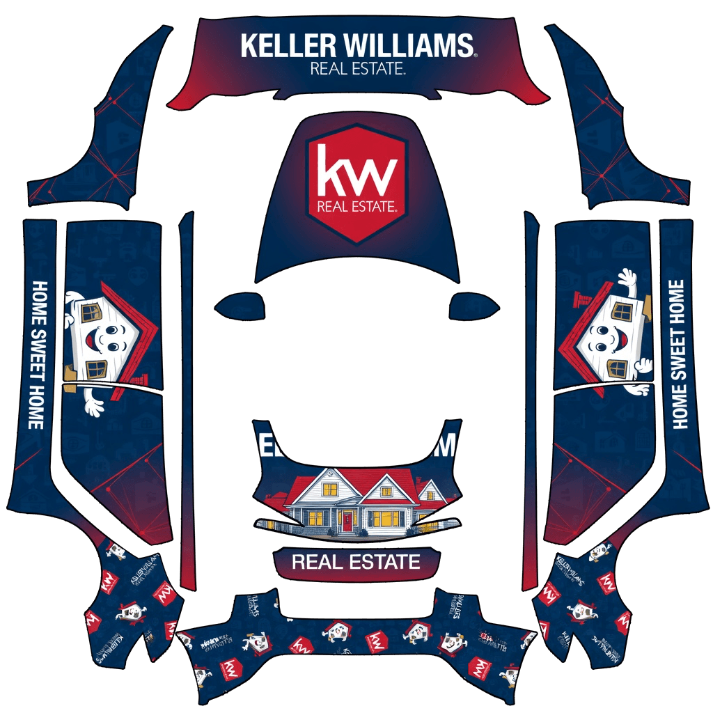 KW