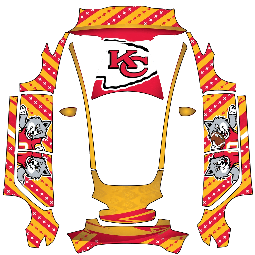 Chiefs