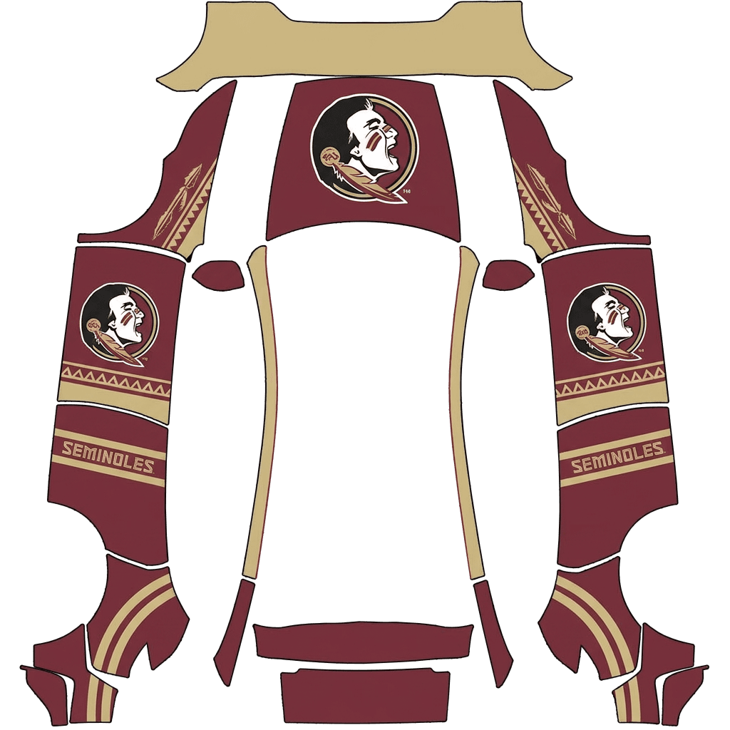 fsu