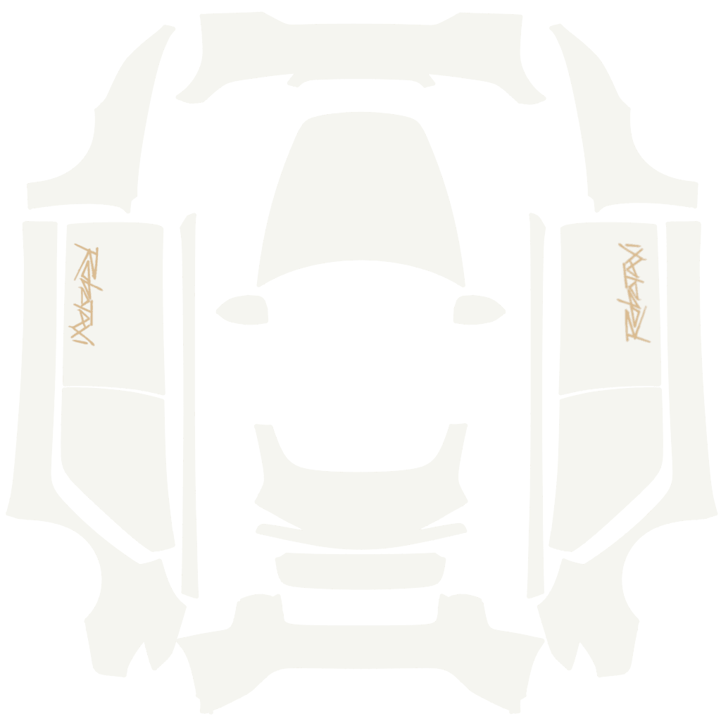 Robotaxi