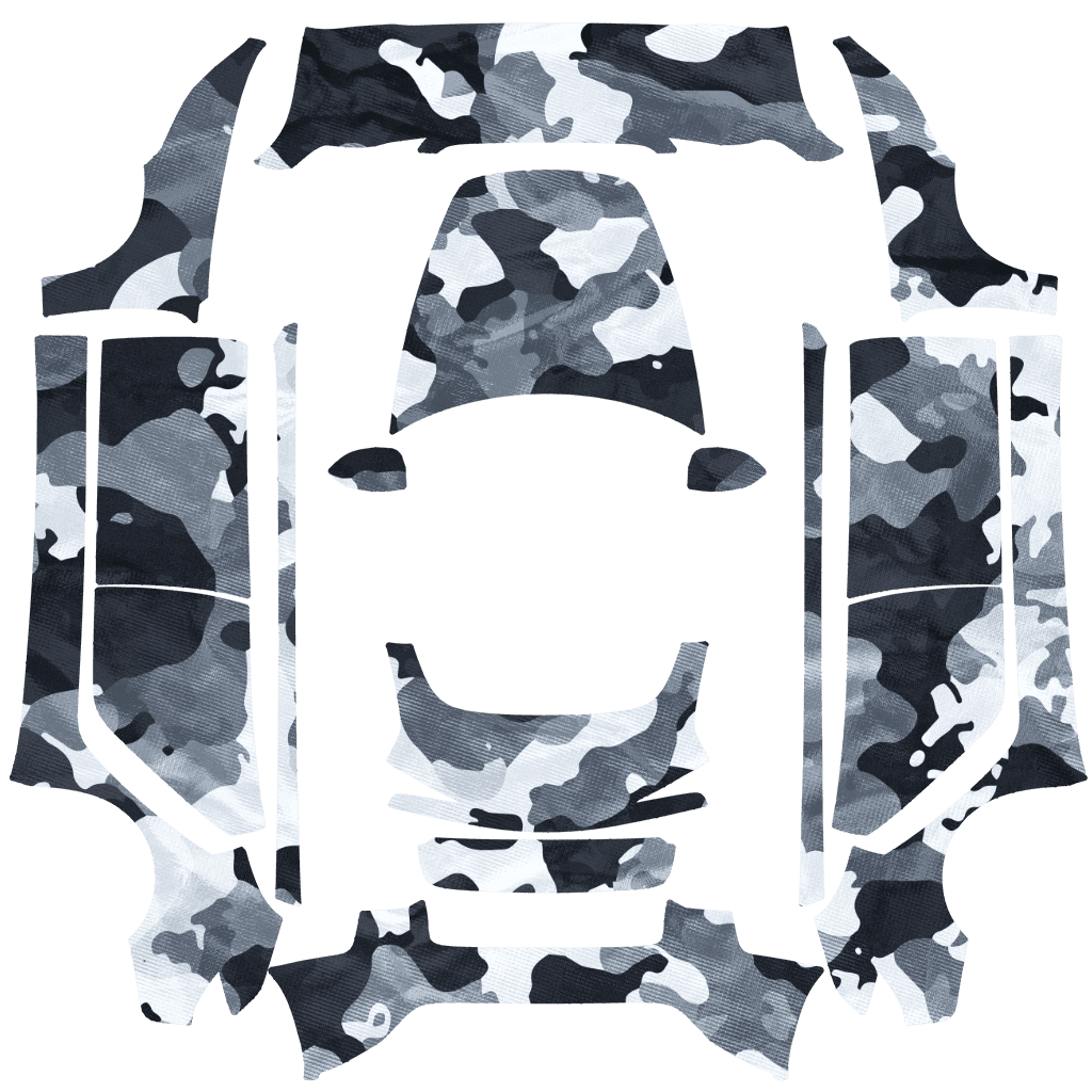 Camo