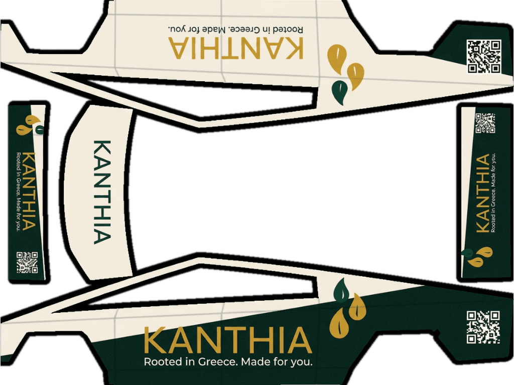 KANTHIA