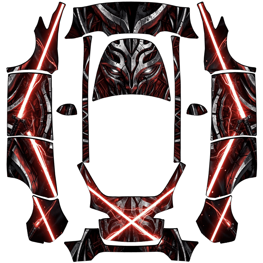 StarWars