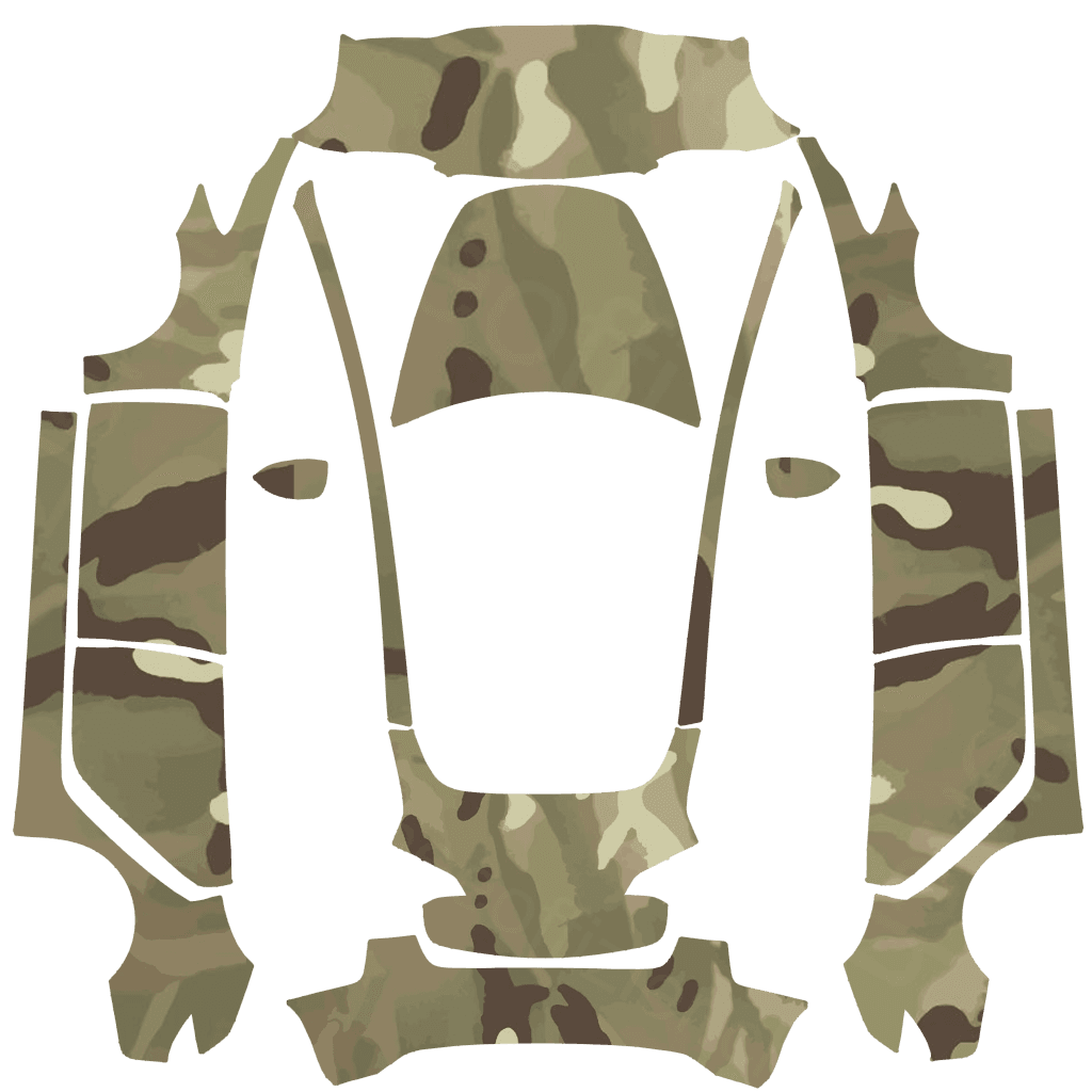 British Army