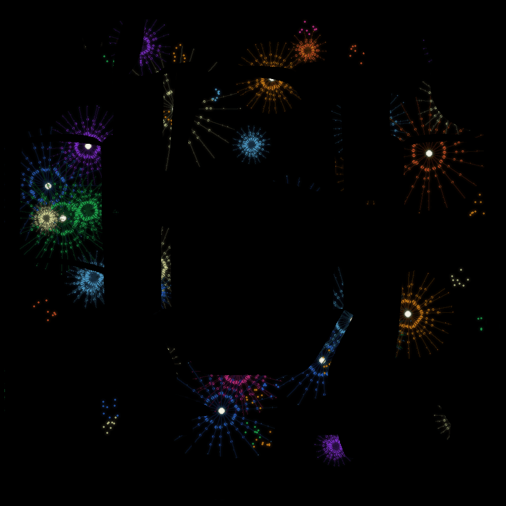 Firework
