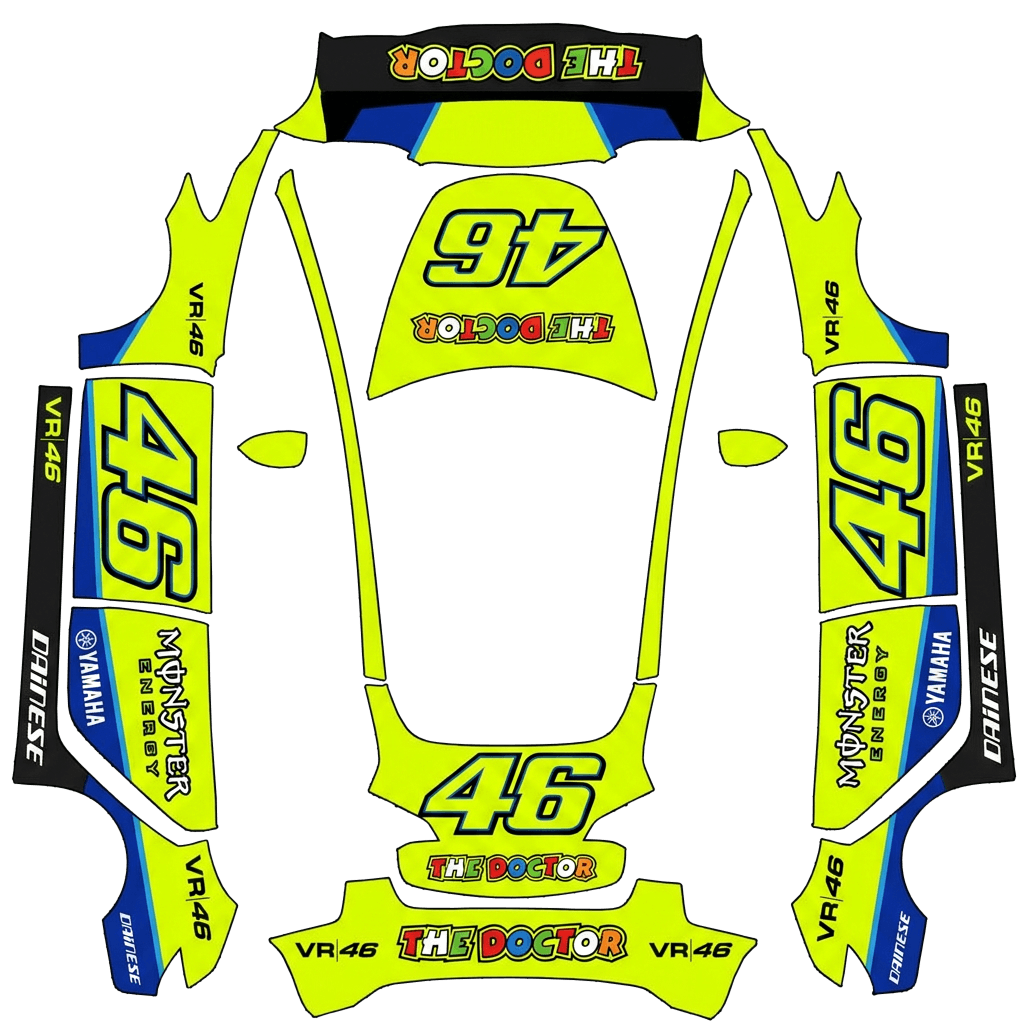 vale46