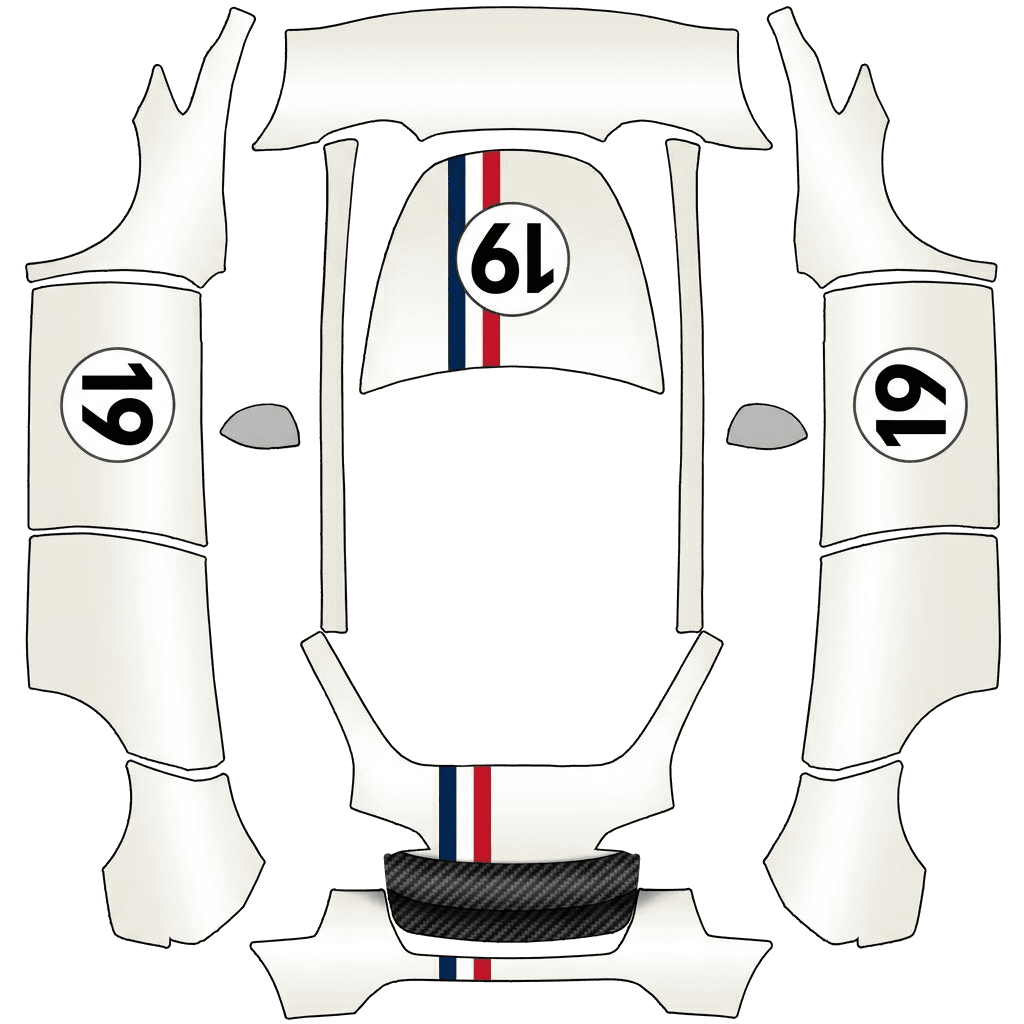 19MDD