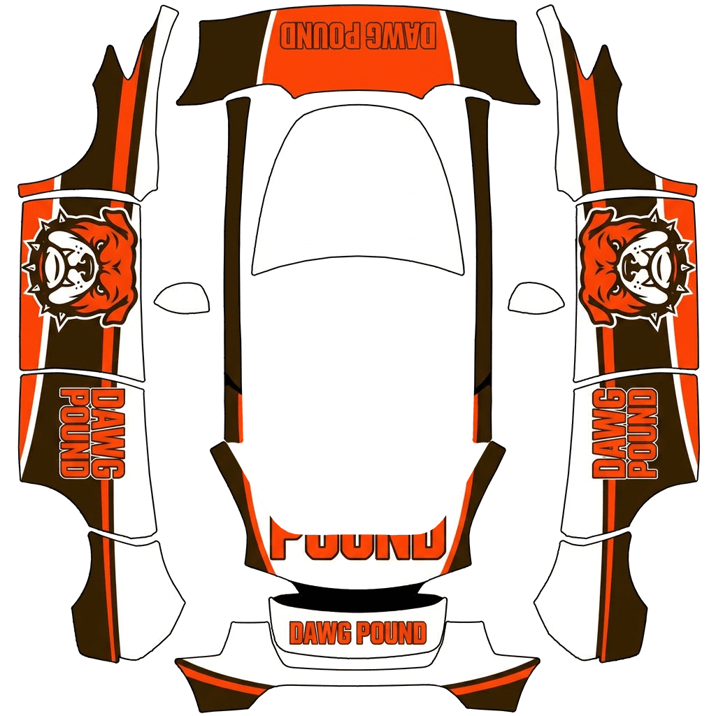 Cleveland Browns