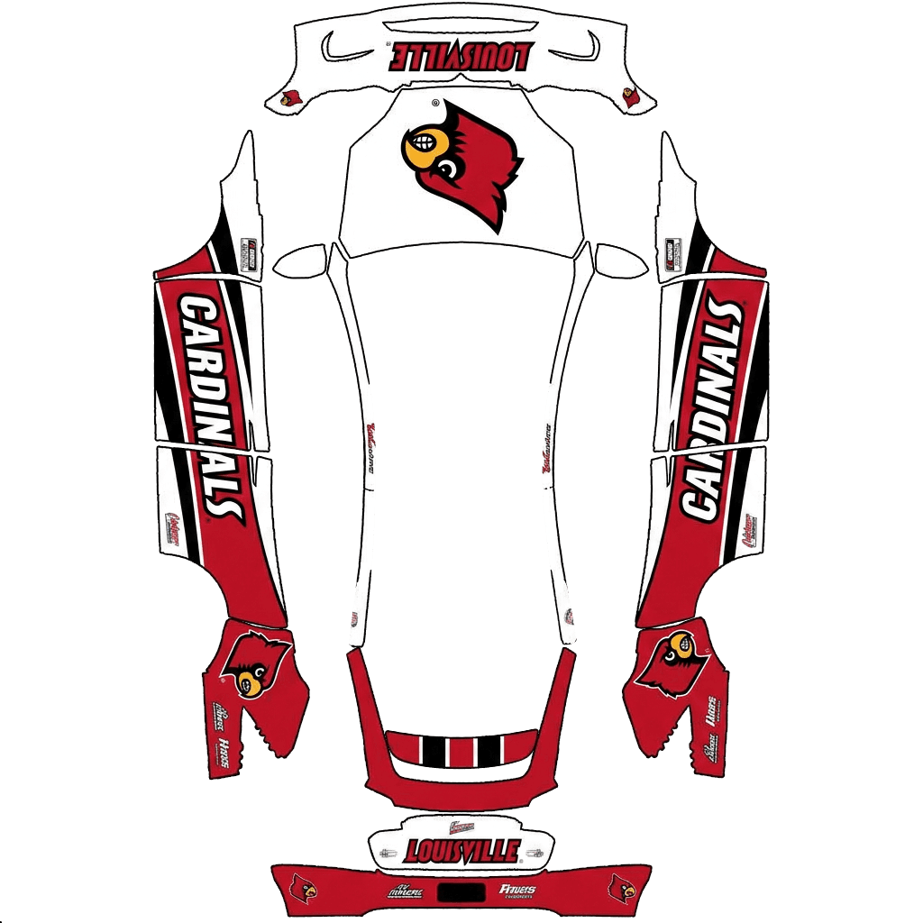 Go Cards