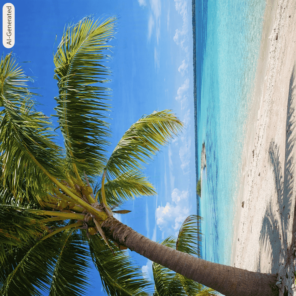 tropical
