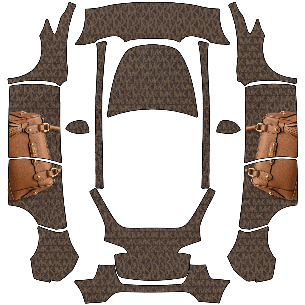 MK