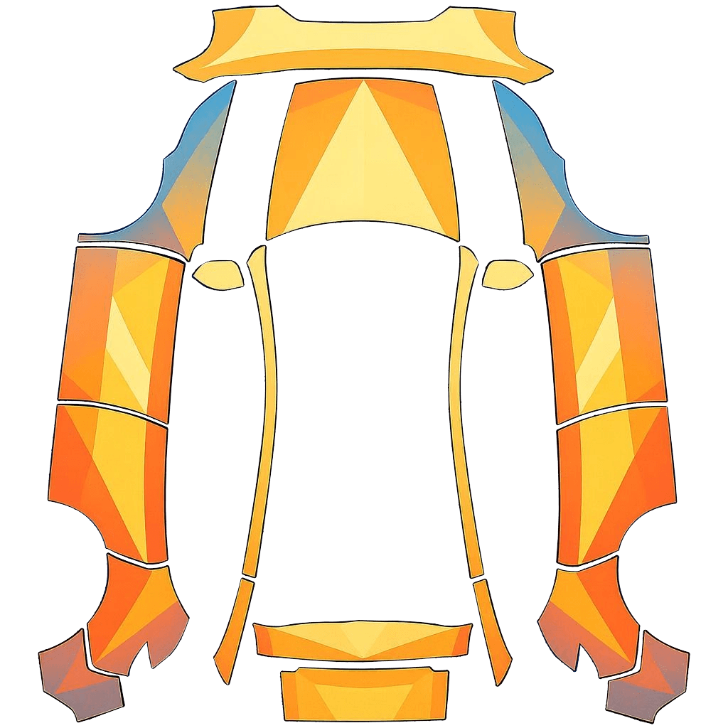 01