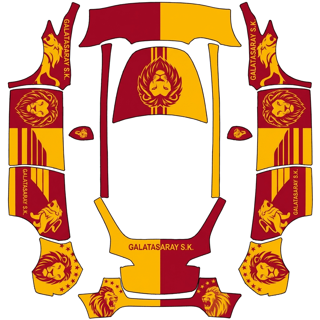 Galatasaray
