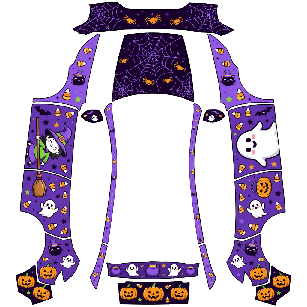Halloween 3
