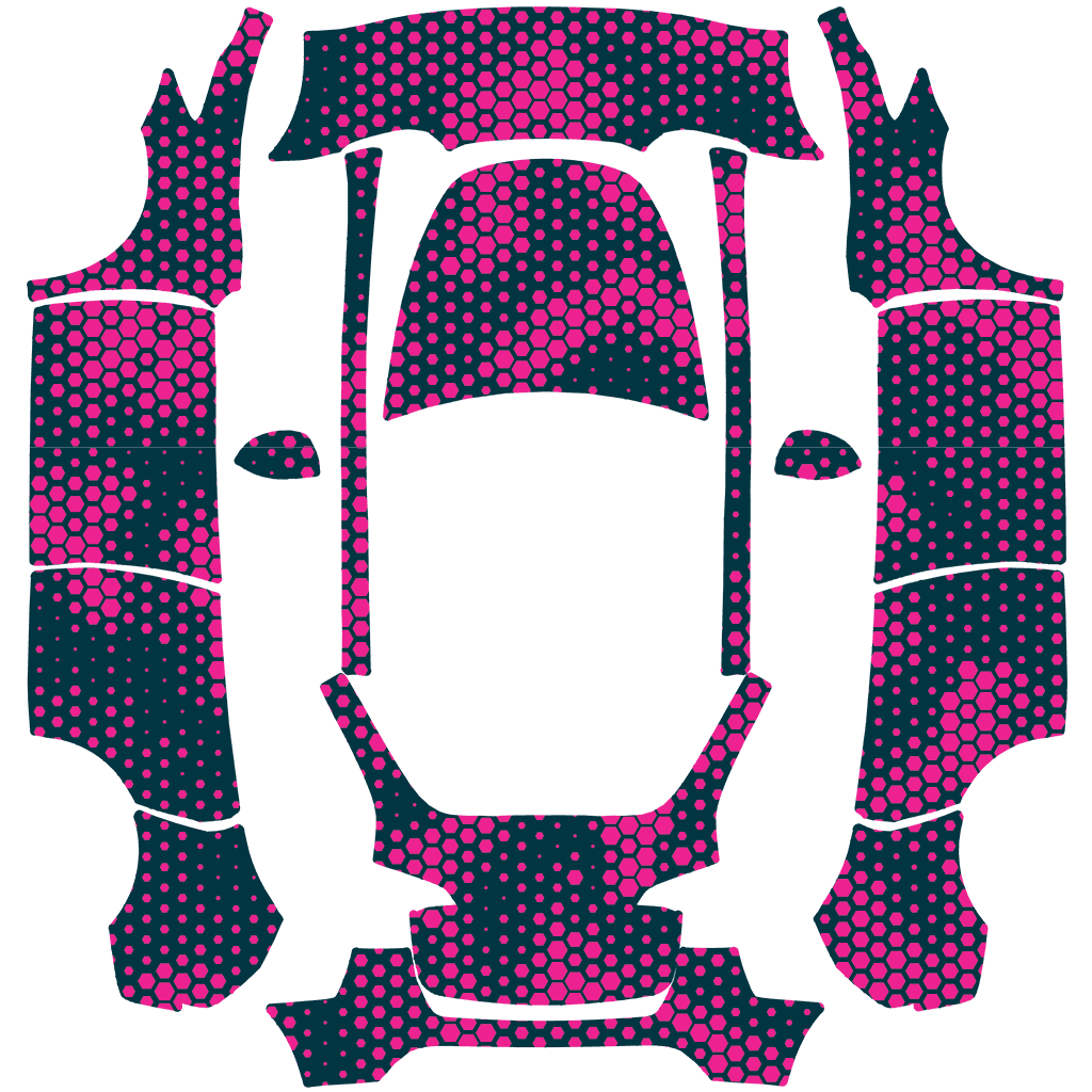 Camo UrbanPink