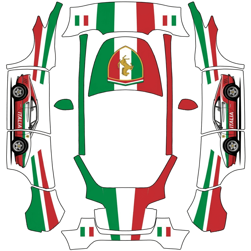 Ita 1