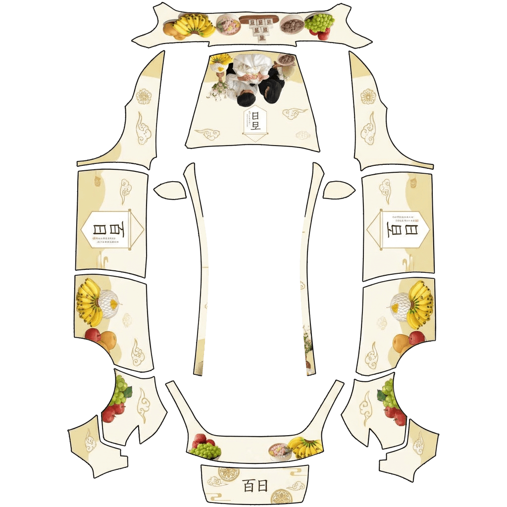 테슬라