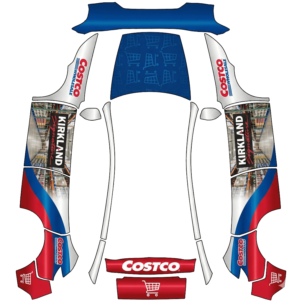 Costco