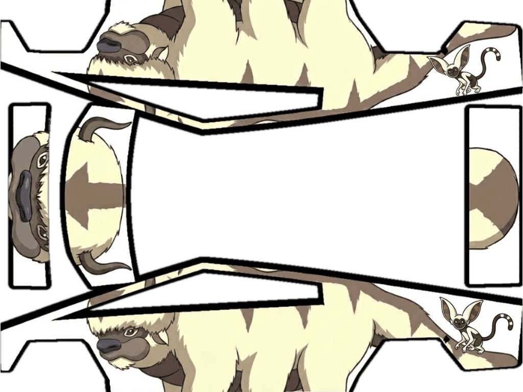 Appa 4