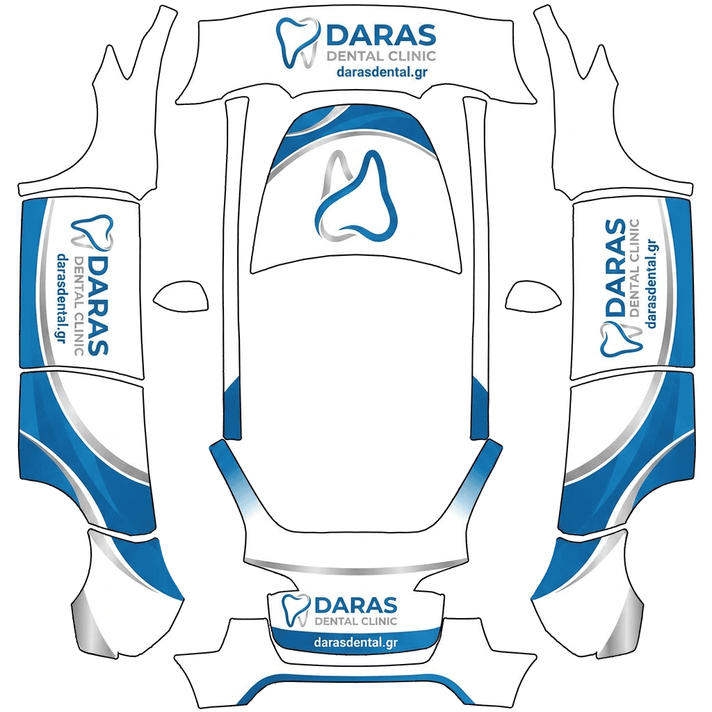 Daras Dental Clinic
