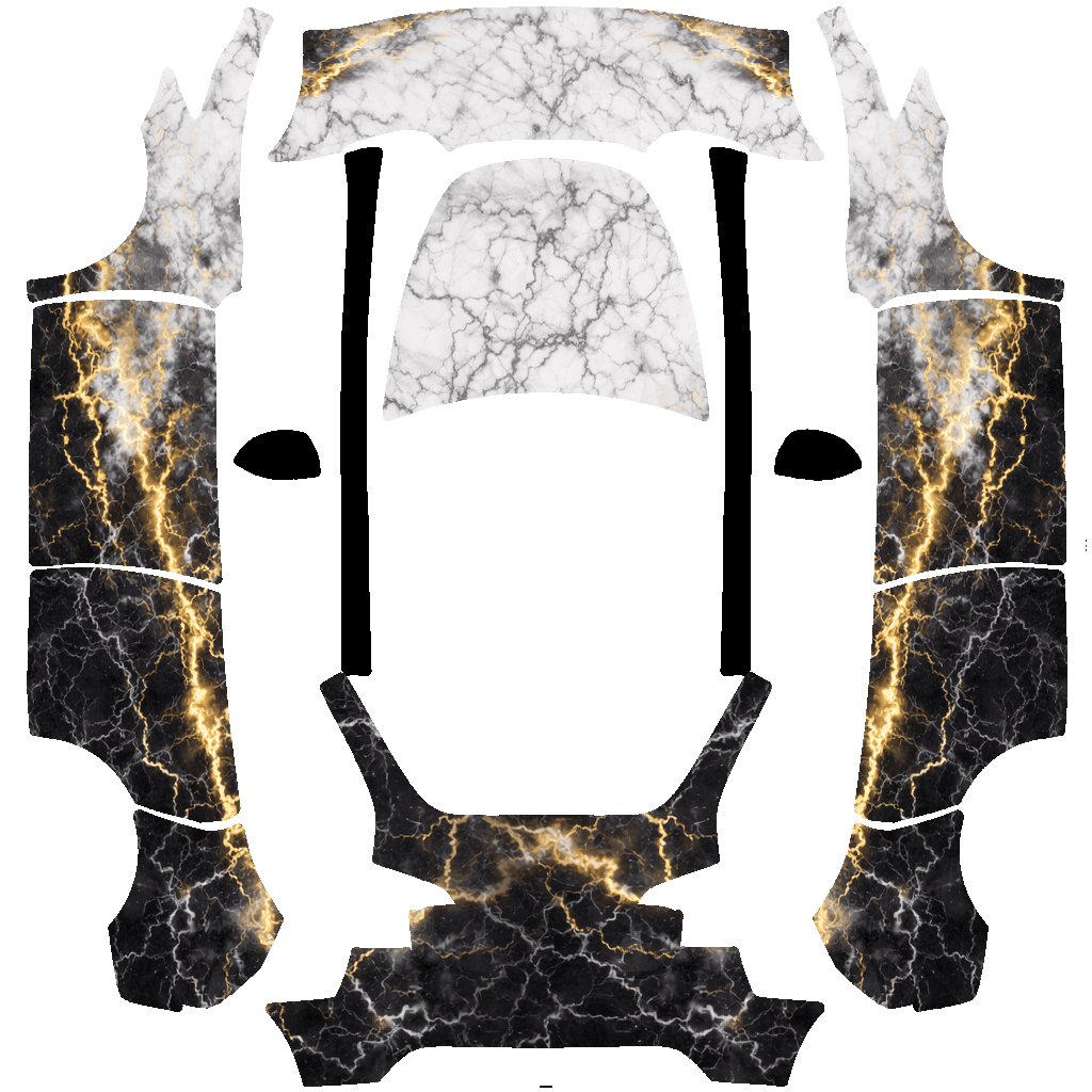 mramor